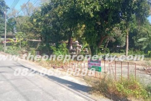 LINE_ALBUM_A1825 LD ลาดปลาเค้า 45_260118_10