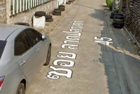 LINE_ALBUM_A1825 LD ลาดปลาเค้า 45_260118_2