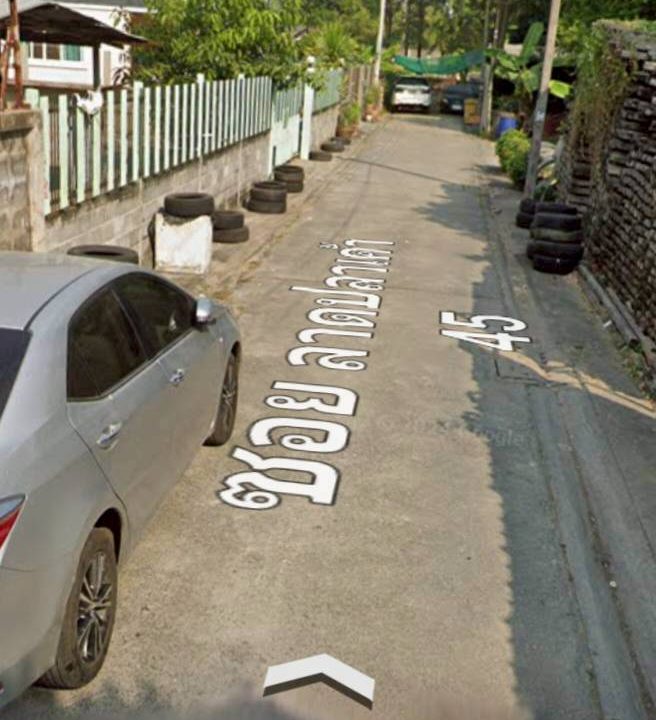 LINE_ALBUM_A1825 LD ลาดปลาเค้า 45_260118_2