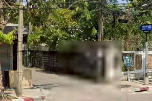 LINE_ALBUM_A1825 LD ลาดปลาเค้า 45_260118_4