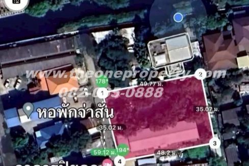 LINE_ALBUM_A1825 LD ลาดปลาเค้า 45_260118_5