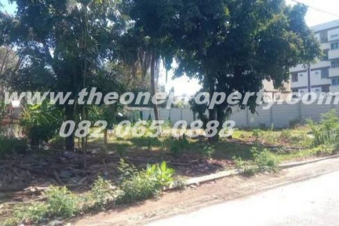 LINE_ALBUM_A1825 LD ลาดปลาเค้า 45_260118_6