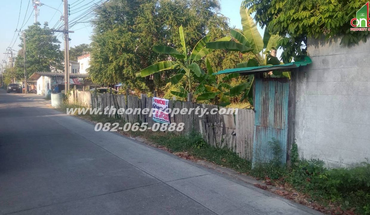 LINE_ALBUM_A1829 ที่ดิน ซ.เพชรเกษม 78(ชูสังข์ 88)_260125_10