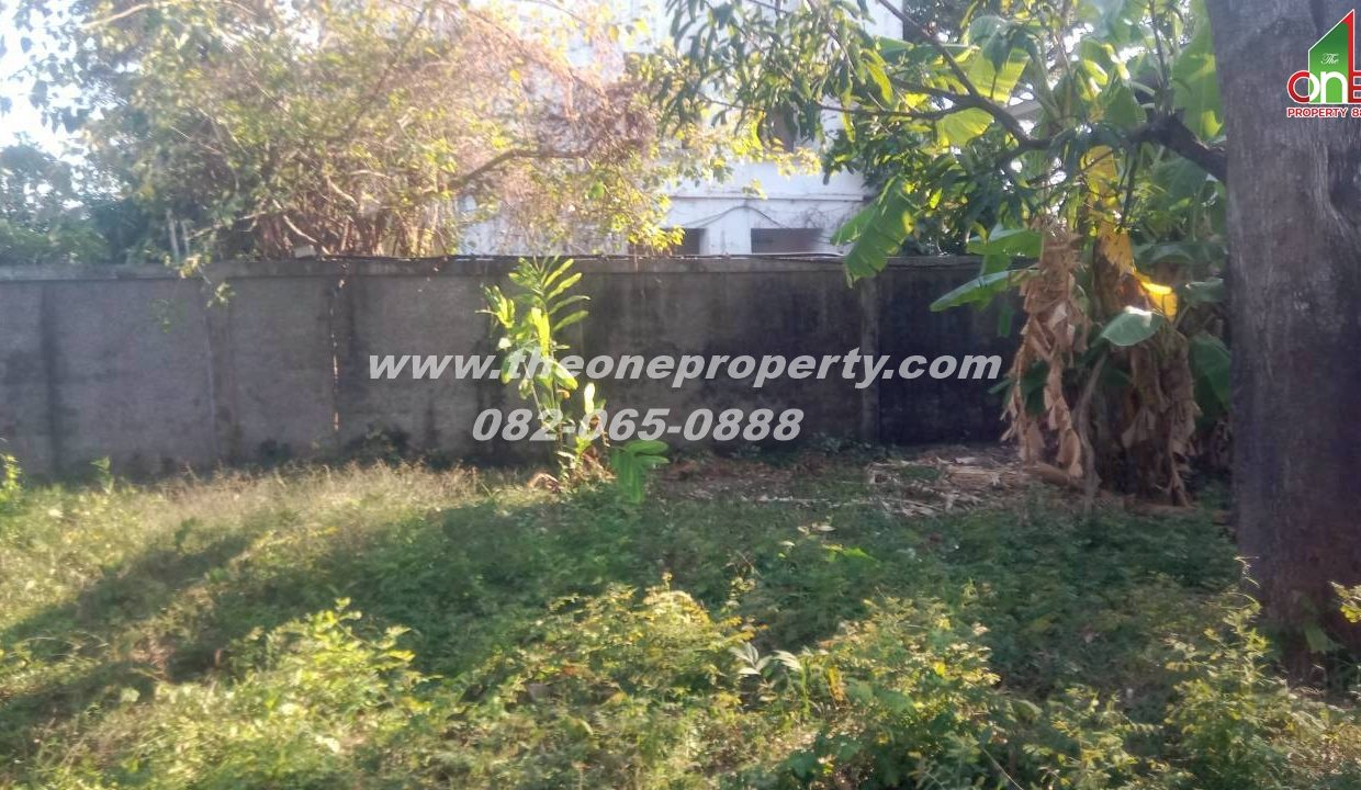 LINE_ALBUM_A1829 ที่ดิน ซ.เพชรเกษม 78(ชูสังข์ 88)_260125_6