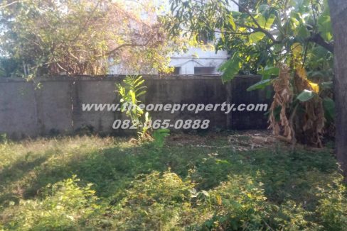 LINE_ALBUM_A1829 ที่ดิน ซ.เพชรเกษม 78(ชูสังข์ 88)_260125_6