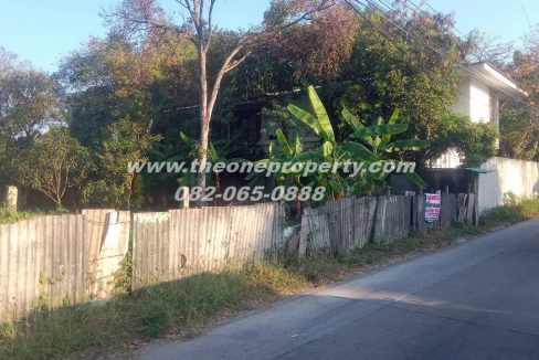 LINE_ALBUM_A1829 ที่ดิน ซ.เพชรเกษม 78(ชูสังข์ 88)_260125_8