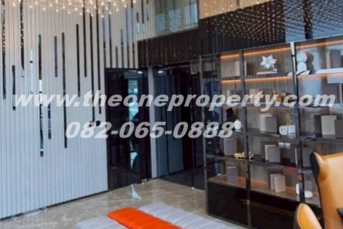 LINE_ALBUM_A1830 เช่าคอนโด ไลฟ์ลาดพร้าว_260128_1