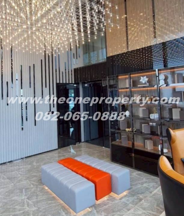 LINE_ALBUM_A1830 เช่าคอนโด ไลฟ์ลาดพร้าว_260128_1