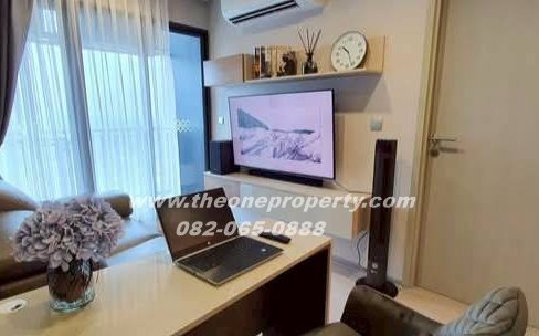 LINE_ALBUM_A1830 เช่าคอนโด ไลฟ์ลาดพร้าว_260128_10