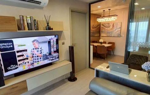 LINE_ALBUM_A1830 เช่าคอนโด ไลฟ์ลาดพร้าว_260128_12