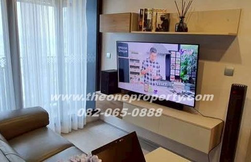 LINE_ALBUM_A1830 เช่าคอนโด ไลฟ์ลาดพร้าว_260128_13