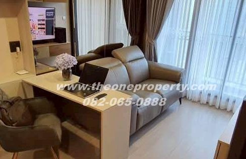 LINE_ALBUM_A1830 เช่าคอนโด ไลฟ์ลาดพร้าว_260128_14