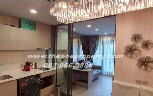 LINE_ALBUM_A1830 เช่าคอนโด ไลฟ์ลาดพร้าว_260128_15