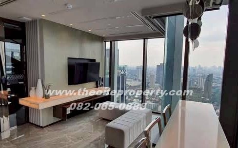 LINE_ALBUM_A1830 เช่าคอนโด ไลฟ์ลาดพร้าว_260128_17