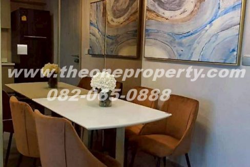 LINE_ALBUM_A1830 เช่าคอนโด ไลฟ์ลาดพร้าว_260128_18