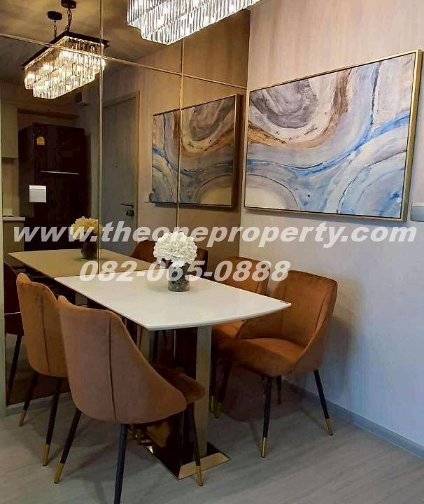 LINE_ALBUM_A1830 เช่าคอนโด ไลฟ์ลาดพร้าว_260128_18