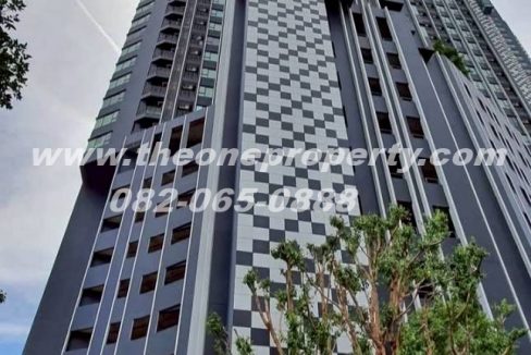 LINE_ALBUM_A1830 เช่าคอนโด ไลฟ์ลาดพร้าว_260128_19