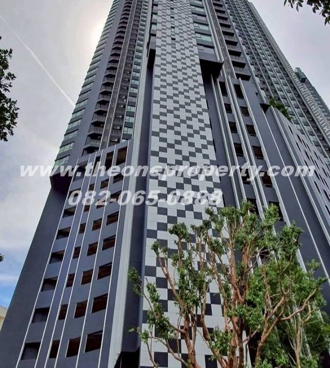 LINE_ALBUM_A1830 เช่าคอนโด ไลฟ์ลาดพร้าว_260128_19