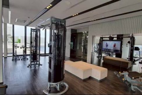 LINE_ALBUM_A1830 เช่าคอนโด ไลฟ์ลาดพร้าว_260128_3