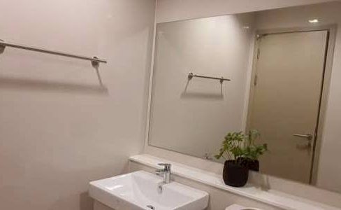 LINE_ALBUM_A1830 เช่าคอนโด ไลฟ์ลาดพร้าว_260128_5