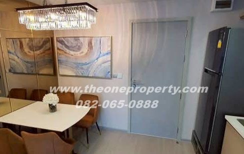 LINE_ALBUM_A1830 เช่าคอนโด ไลฟ์ลาดพร้าว_260128_8