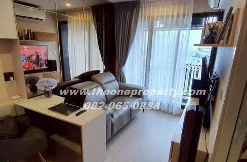 LINE_ALBUM_A1830 เช่าคอนโด ไลฟ์ลาดพร้าว_260128_9