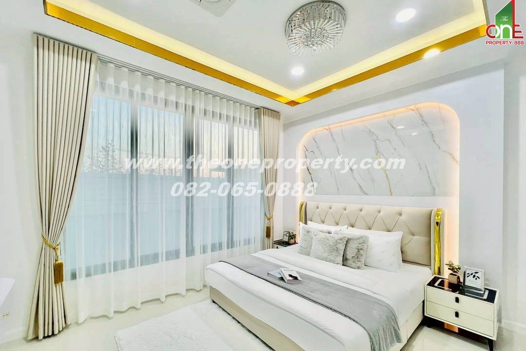 LINE_ALBUM_A1856พลูวิลล่า พัทยา_251228_11