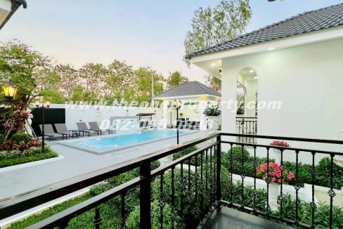 LINE_ALBUM_A1856พลูวิลล่า พัทยา_251228_13