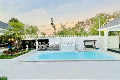 LINE_ALBUM_A1856พลูวิลล่า พัทยา_251228_15