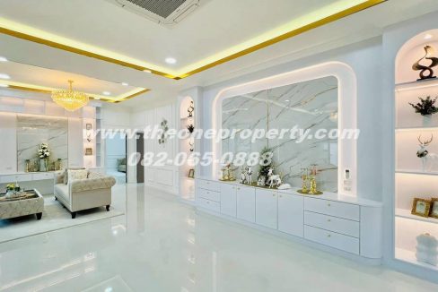 LINE_ALBUM_A1856พลูวิลล่า พัทยา_251228_5