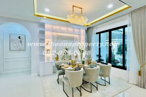 LINE_ALBUM_A1856พลูวิลล่า พัทยา_251228_6