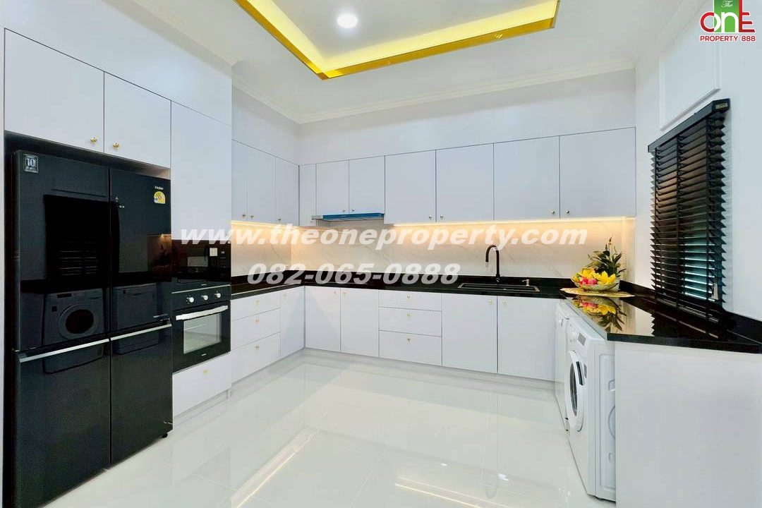 LINE_ALBUM_A1856พลูวิลล่า พัทยา_251228_7