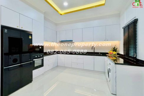 LINE_ALBUM_A1856พลูวิลล่า พัทยา_251228_7