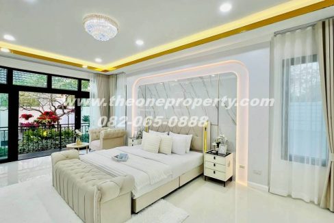 LINE_ALBUM_A1856พลูวิลล่า พัทยา_251228_8