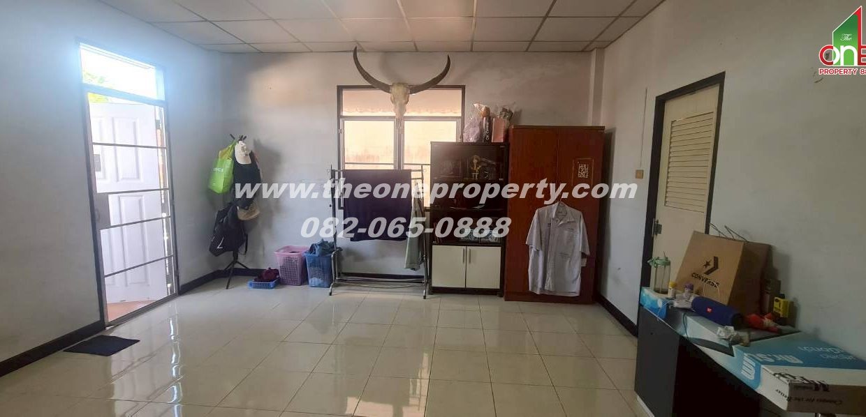 LINE_ALBUM_A1857ม.อิ่มอัมพร2_260112_1