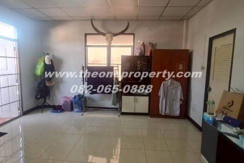 LINE_ALBUM_A1857ม.อิ่มอัมพร2_260112_1