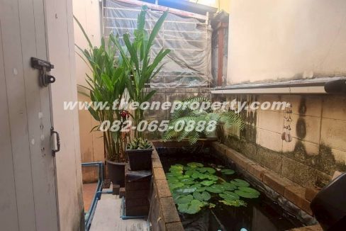 LINE_ALBUM_A1857ม.อิ่มอัมพร2_260112_12