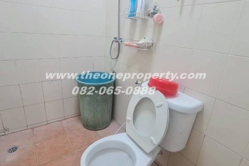 LINE_ALBUM_A1857ม.อิ่มอัมพร2_260112_14