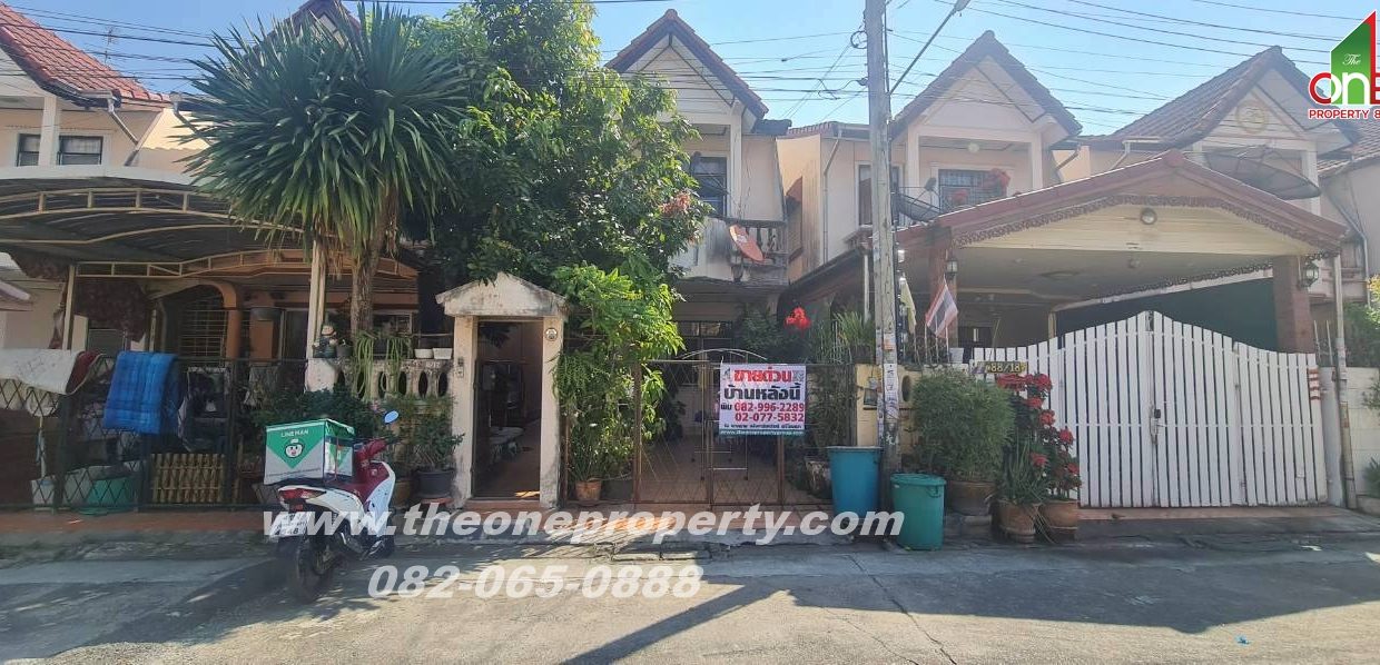 LINE_ALBUM_A1857ม.อิ่มอัมพร2_260112_18