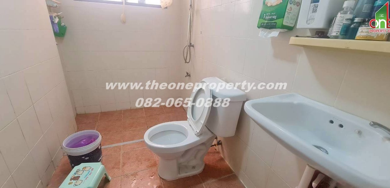 LINE_ALBUM_A1857ม.อิ่มอัมพร2_260112_2