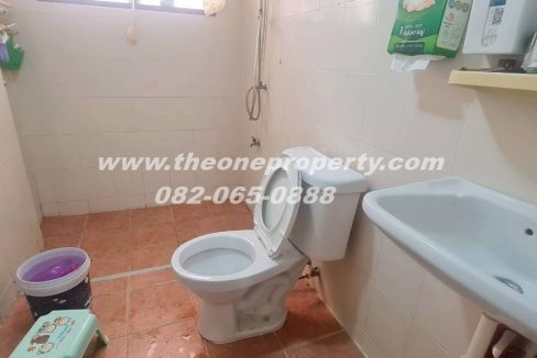 LINE_ALBUM_A1857ม.อิ่มอัมพร2_260112_2