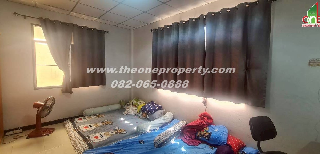 LINE_ALBUM_A1857ม.อิ่มอัมพร2_260112_5