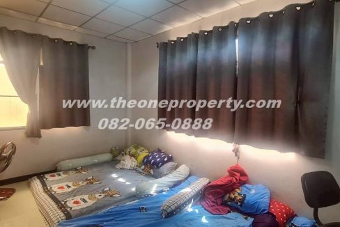 LINE_ALBUM_A1857ม.อิ่มอัมพร2_260112_5