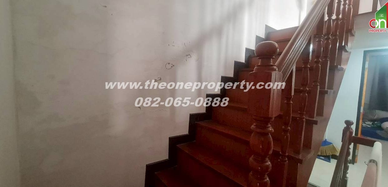 LINE_ALBUM_A1857ม.อิ่มอัมพร2_260112_6