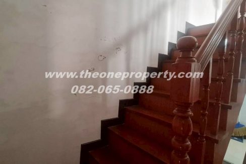 LINE_ALBUM_A1857ม.อิ่มอัมพร2_260112_6