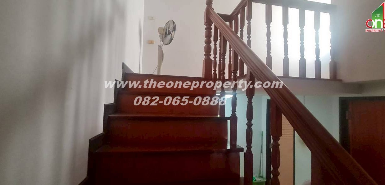 LINE_ALBUM_A1857ม.อิ่มอัมพร2_260112_7