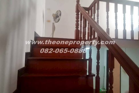 LINE_ALBUM_A1857ม.อิ่มอัมพร2_260112_7