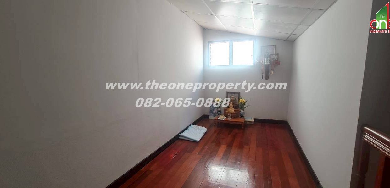 LINE_ALBUM_A1857ม.อิ่มอัมพร2_260112_8