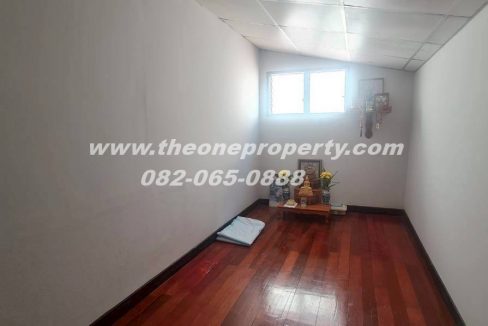 LINE_ALBUM_A1857ม.อิ่มอัมพร2_260112_8