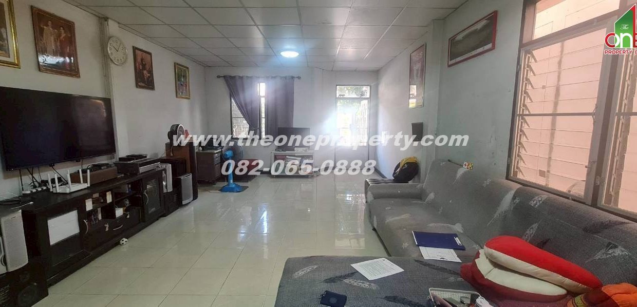 LINE_ALBUM_A1857ม.อิ่มอัมพร2_260112_9